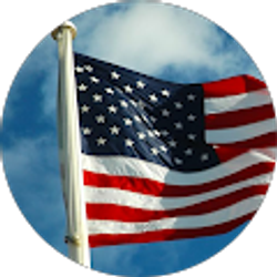 Profile photo of Triston Eamello