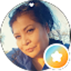 Profile photo of Bridgett Olea