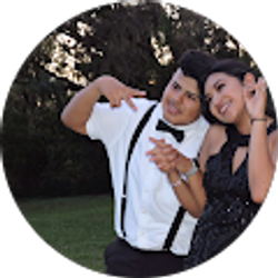 Profile photo of Tony Cortes