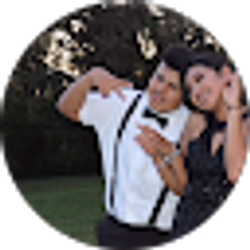 Profile photo of Tony Cortes