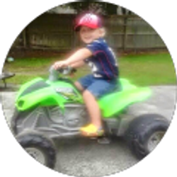 Profile photo of Team Og