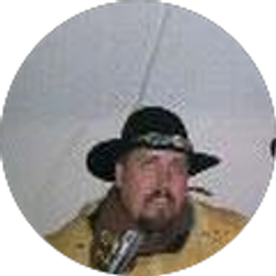 Profile photo of John Thurner