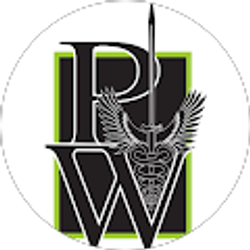 Profile photo of Mike Bolender