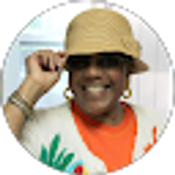 Profile photo of Janice W. Leavell