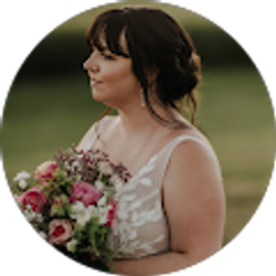 Profile photo of Alexis Otworth