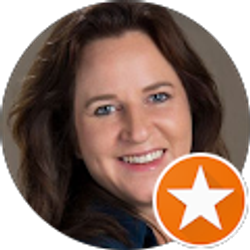 Profile photo of Tamera Anderson-Hanna