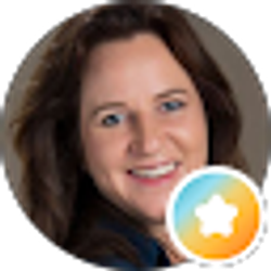 Profile photo of Tamera Anderson-Hanna