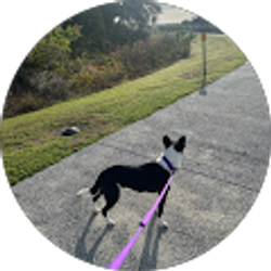 Profile photo of Definitely_something