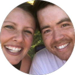 Profile photo of Meredith Miller