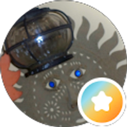 Profile photo of lois pratt