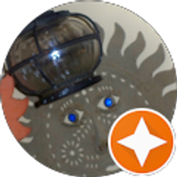 Profile photo of lois pratt