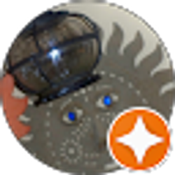 Profile photo of lois pratt