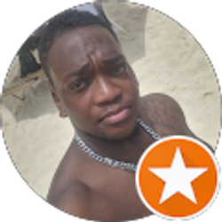 Profile photo of Keron Best