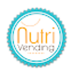 Profile photo of NUTRIVENDING