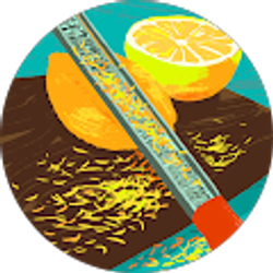 Profile photo of Lashawn Lester