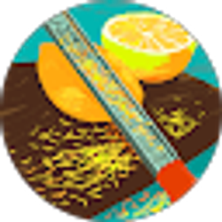 Profile photo of Lashawn Lester