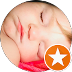 Profile photo of Sara Schmidt