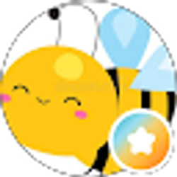 Profile photo of Kimberly S
