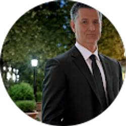 Profile photo of Wayne Elwood Sr