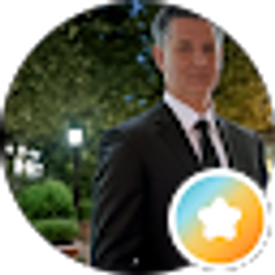Profile photo of Wayne Elwood Sr