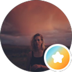 Profile photo of Sarah Keats (Sarah Keats)