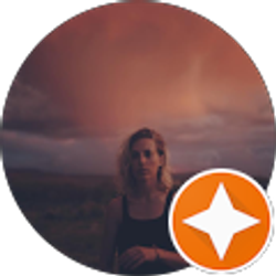 Profile photo of Sarah Keats (Sarah Keats)