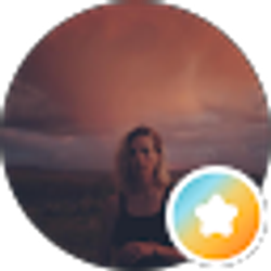 Profile photo of Sarah Keats (Sarah Keats)