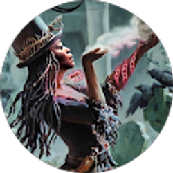 Profile photo of Serene