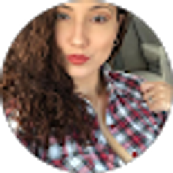 Profile photo of Bianca Alfaro