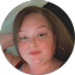 Profile photo of Breanna Singletary