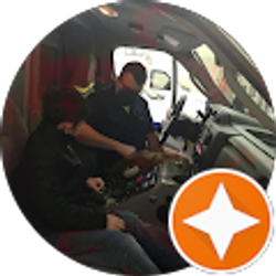 Profile photo of Ryan O'Reilly