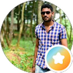 Profile photo of Chamarthi Dineshraju