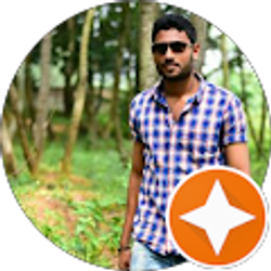 Profile photo of Chamarthi Dineshraju
