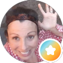 Profile photo of Gina Theresa Colo Graham