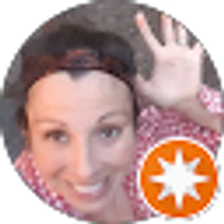 Profile photo of Gina Theresa Colo Graham