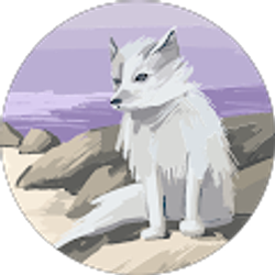 Profile photo of Nick Heschke