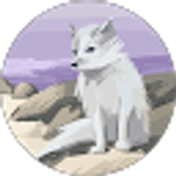 Profile photo of Nick Heschke