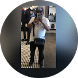 Profile photo of bernardo velazquez