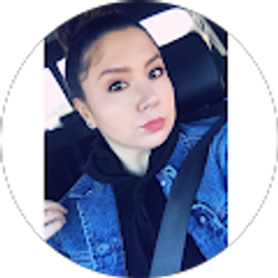 Profile photo of Kristina