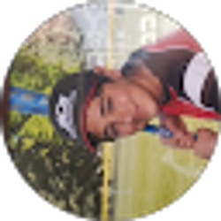 Profile photo of GKCS