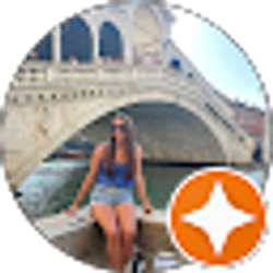 Profile photo of Gracie Carpenter