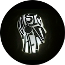 Profile photo of The Music Head