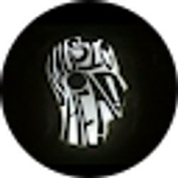Profile photo of The Music Head