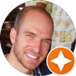 Profile photo of Sid Savoie