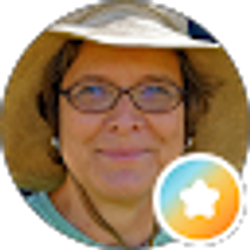 Profile photo of Jeanne Plaisance