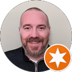 Profile photo of Andrew Johanns