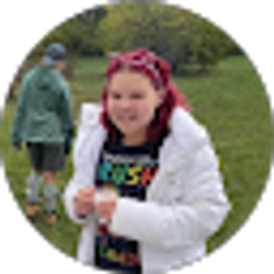 Profile photo of james anthony