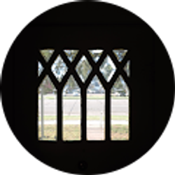 Profile photo of Julie Alsup