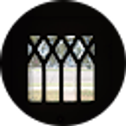 Profile photo of Julie Alsup