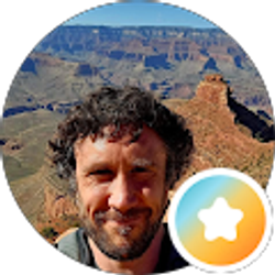 Profile photo of Jason Talkington